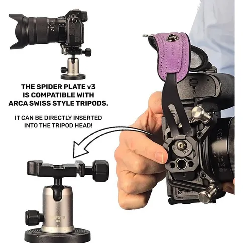 Spider-X-Backpacker-Kit-V3_13.jpg
