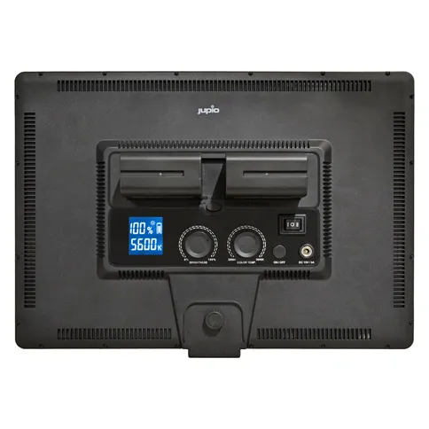 JPL288A_back_batteries_display_on.jpg