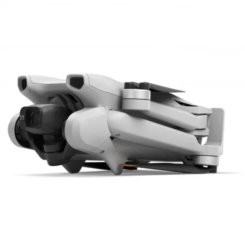 dji-mini-3_8.webp