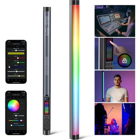 Neewer-TL60C-20W-RGB-LED-light-stick_1.jpg
