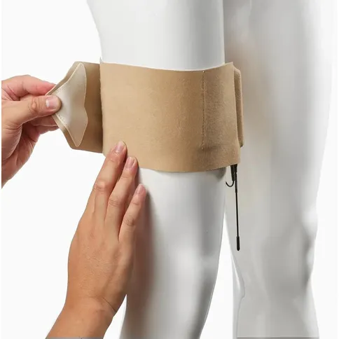CineBuff-Strap-M-mic-belts-or-thigh-straps_3.jpg