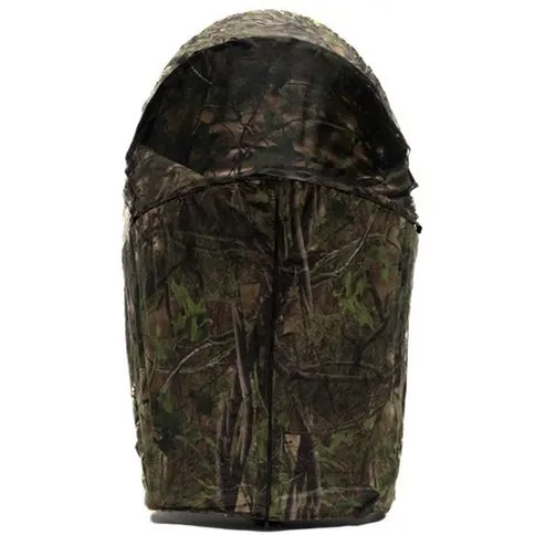 Stealth-Gear-Schuiltent-One-man-Chair-Hide-M2-Groen_9.jpg