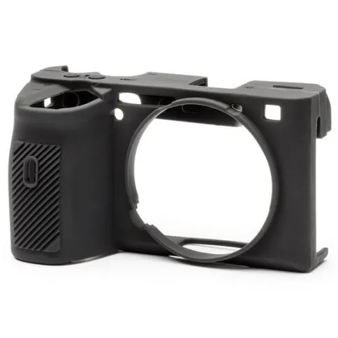 easycover-bodycover-sony-a6600-zwart-1.jpg
