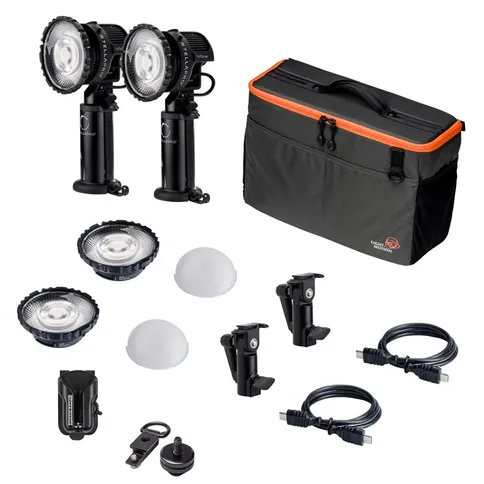 StellaPro_ReflexS_kit_1.jpg