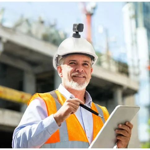 INSTA360-Hard-Hat-Camera-Mount_5.jpg