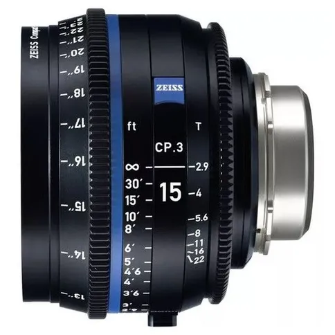 Zeiss-Compact-Prime-CP-3-15mm-T2-9-Sony-E_1.jpg