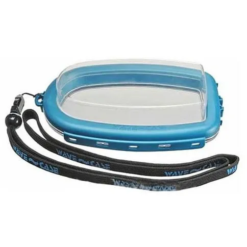 Kaiser-Wave-Case-digicam_1.jpg