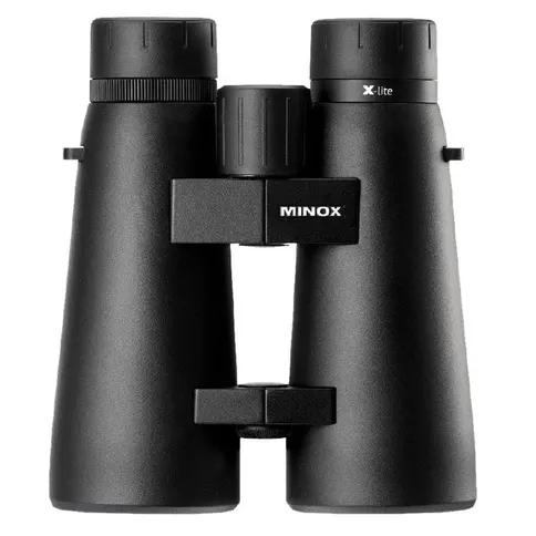 Minox-Verrekijker-X-lite-8x56_1.jpg