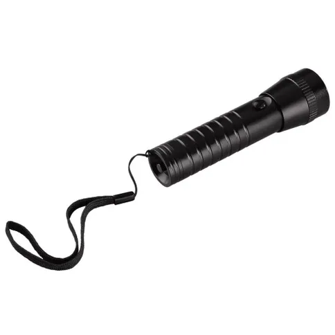 Hama-FL-200-LED-zaklamp_2.jpg