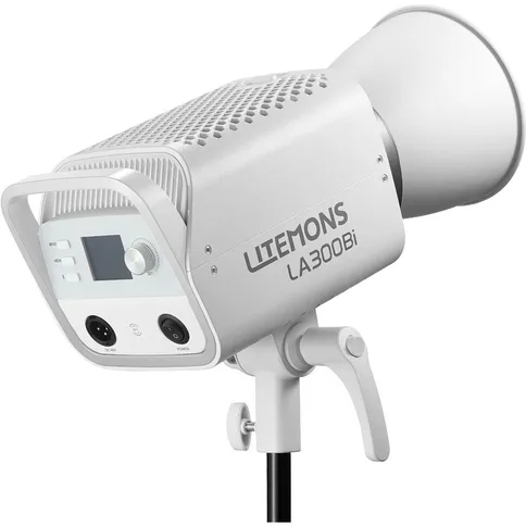 Godox-Litemons-LA300Bi-Bi-color-LED-Video-Light-3-Light-Kit-wit_4.jpg