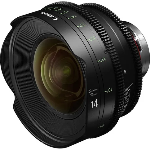 Canon-SUMMIRE-14mm_3.jpg