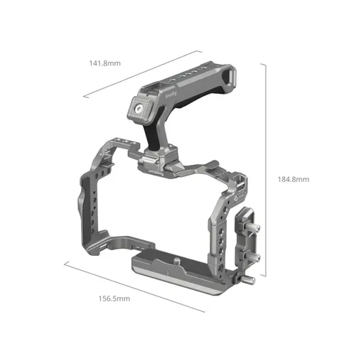 SmallRig-HawkLock-Quick-Release-Cage-Kit-for-Canon-EOS-R5-Mark-II-5029_6.JPG