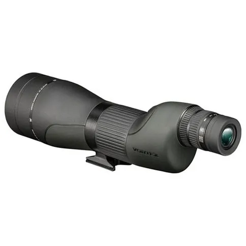Vortex-Crossfire-HD-20-60x80-Spotting-Scope-Recht_4.jpg