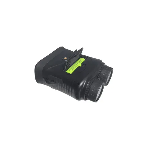 Technaxx-Night-Vision-Binocular-TX-257_5.jpg