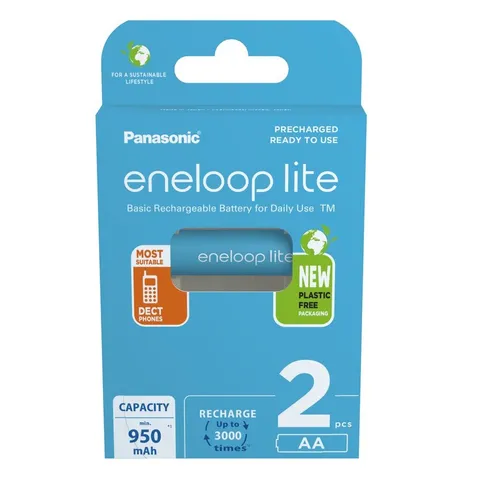 Panasonic_Eneloop_Lite_2x_950mAh_1.jpg