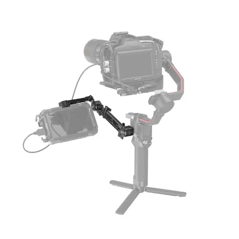 SmallRig-Adjustable-EVF-Mount-with-NATO-Clamp-MD3507-05.jpg