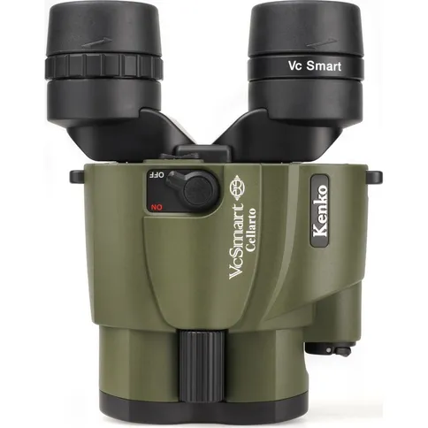 Kenko-VC-Smart-10x30-Cellarto-WP-green_9.jpg