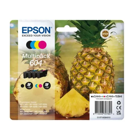 epson-multipack604.jpg