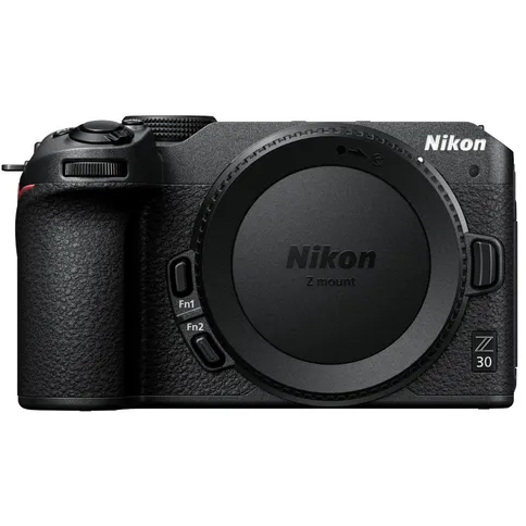 Nikon_Z_30_6.jpg