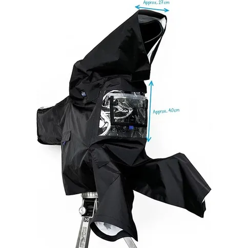 CamRade-rainCover-OB-EFP-Large_9.jpg
