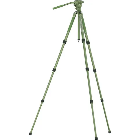 Sirui-Sportich-Statief-SP004-G5X-Groen_3.jpg