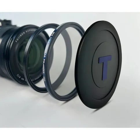Tiffen-77mm-Variabel-ND-MCS-filter-incl-MCS-adapterring_2.jpg