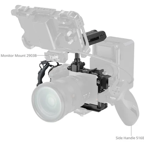 SmallRig-5589-Cage-Kit-for-Sony-FX2_4.jpg