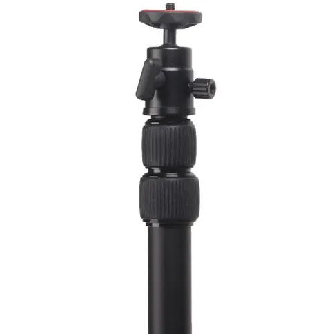 Caruba-Table-Tripod-106cm-Balhead_1.jpg