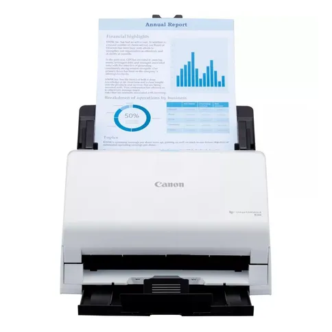 Canon-imageFORMULA-R30-Scanner_6.jpg