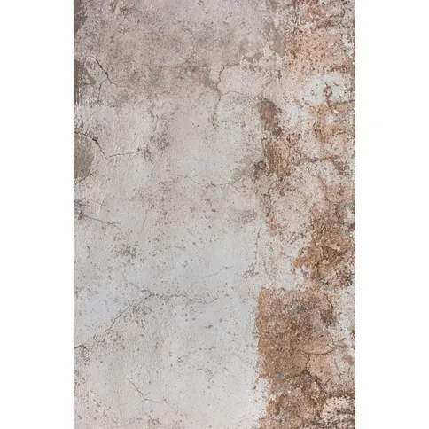 Bresser-Flexible-PVC-60x90cm-Battered-Wall_1.jpg