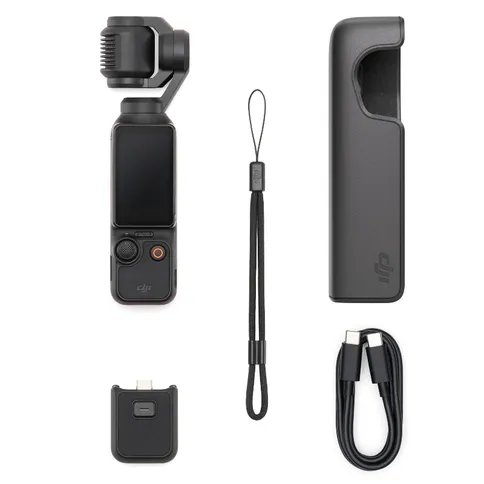 DJI_Osmo_Pocket_3_11.jpg