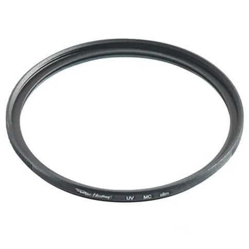 peterhardley_uvfilter.jpg
