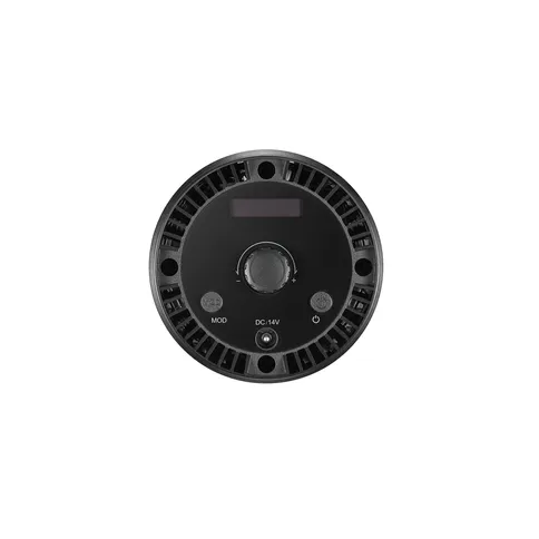 Godox-Litemons-LED-Tabletop-Video-Light-LC30Bi-2.jpg