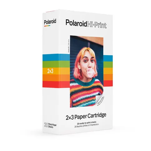polaroid-hi-print-1.jpg