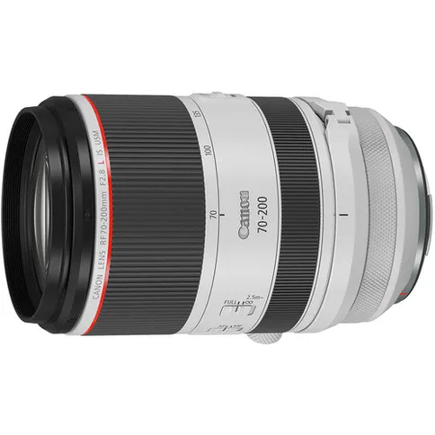 Canon RF 70-200mm F2.8L IS USM 1.png