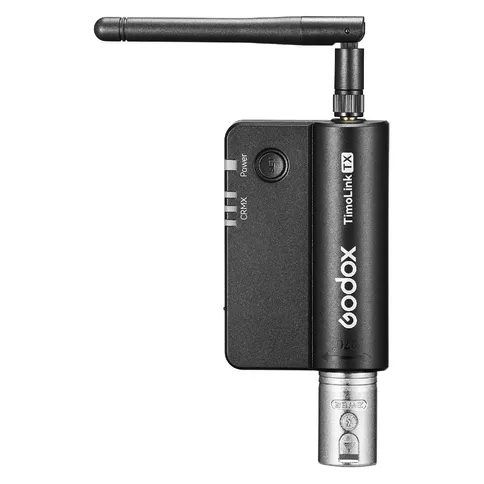 Godox-TimoLink-TX-Wireless-DMX-Transmitter-2.jpg