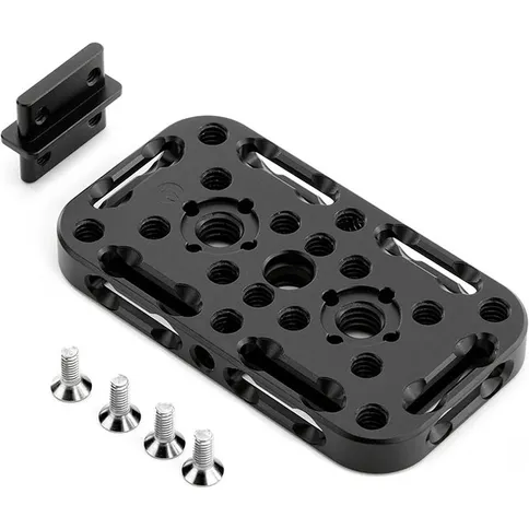 3-Legged-Thing-XPand-90x50mm-Cheese-Plate-Black_3.jpg