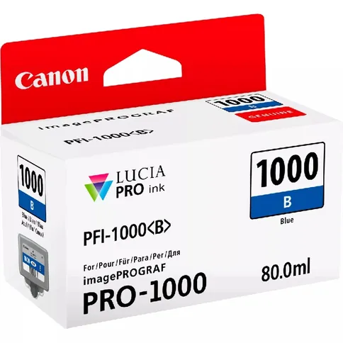 Canon_PFI1000B_Blue_foto2.jpg