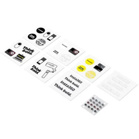 Insta360-Button-Sticker-Set_4.jpg