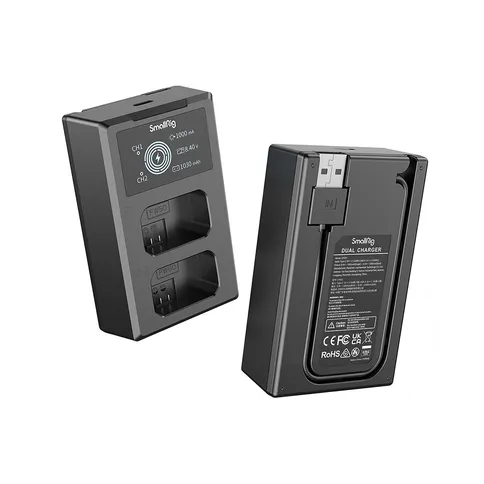 SmallRig_Batterij_NP-FW50_3818_3.jpg