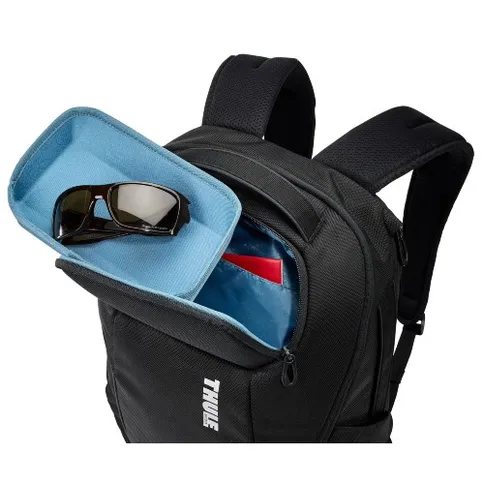 thule-accent-backpack-23L-zwart-4.jpg