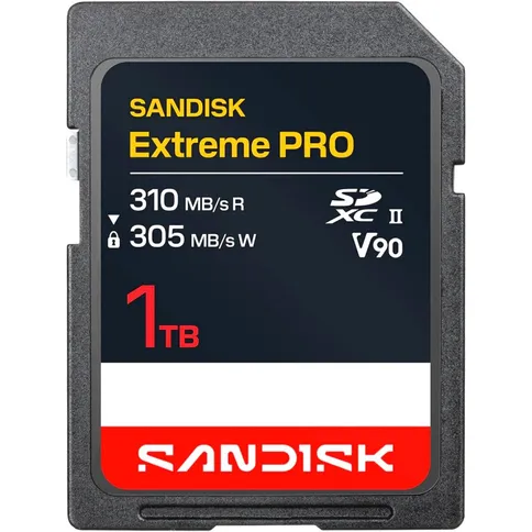 SanDisk-Extreme-PRO-1TB-SDXC-310MB-s-UHS-II-V90_1.jpg