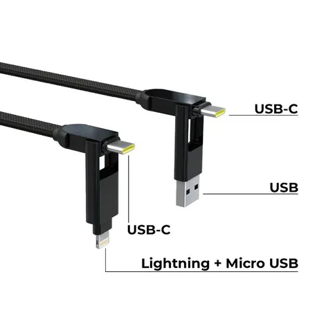 Rolling-Square-inCharge-XL-2m-zwart_2.jpg