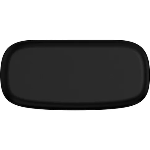 Hollyland-LARK-MAX-2-Charging-Case-Space-Gray_3.jpg