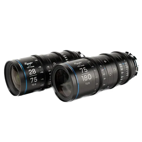 Laowa-Ranger-bundel-Canon-Mount-1.jpg