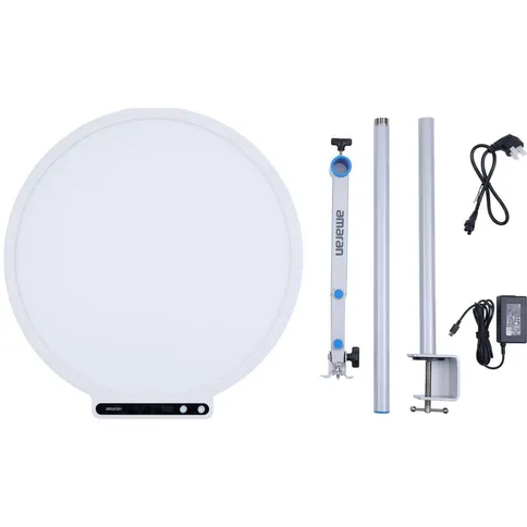 Amaran-Verge-Max-Kit-White_8.jpg