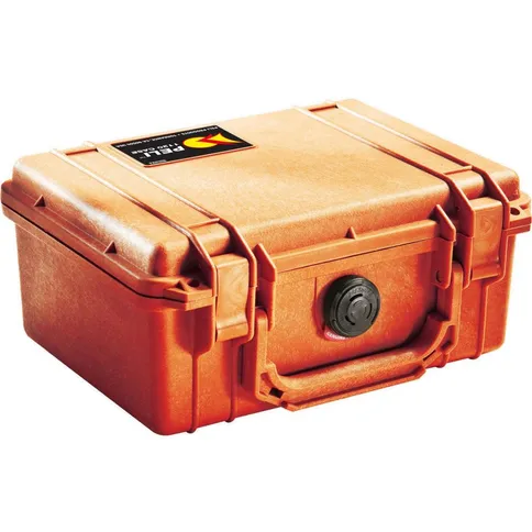 Peli-1120-Foam-oranje_2.jpg