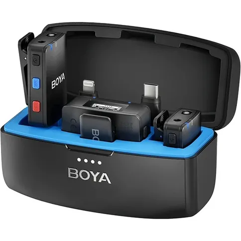 Boya-MIC-2-02-Professional-grade-microphone_1.jpg
