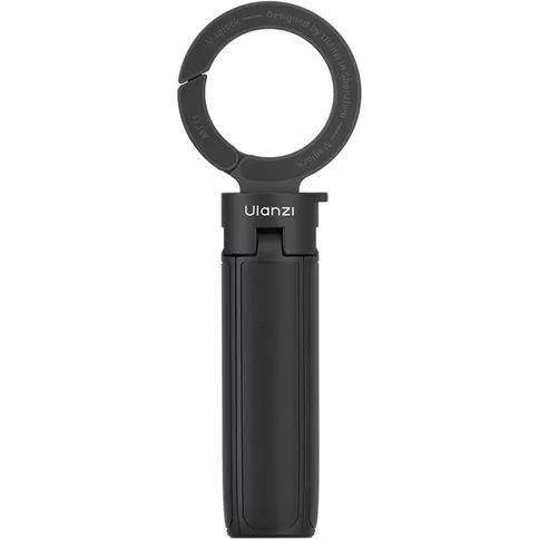 Ulanzi-MT71-Magnetic-Mini-Selfie-Stick_1.jpg