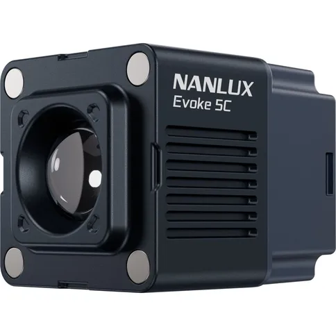 Nanlux-Evoke-5C-LED-Full-color-Spot-Light_2.jpg